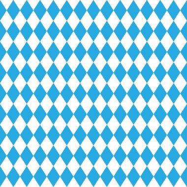 Oktoberfest arkaplanı için vektör illüstrasyonu