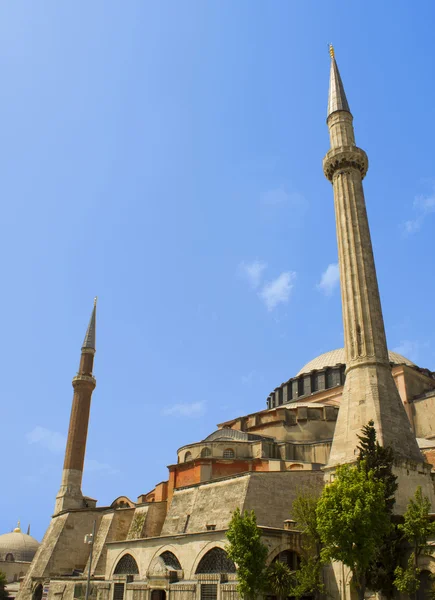 Ayasofya sophia