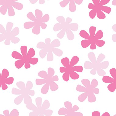 Bitmek bilmeyen narin bahar çiçekleri elma çiçekleri..