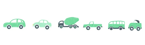 Bus Kota Mainan Mobilストックベクター ロイヤリティフリーbus Kota Mainan Mobilイラスト ページ 3 Depositphotos