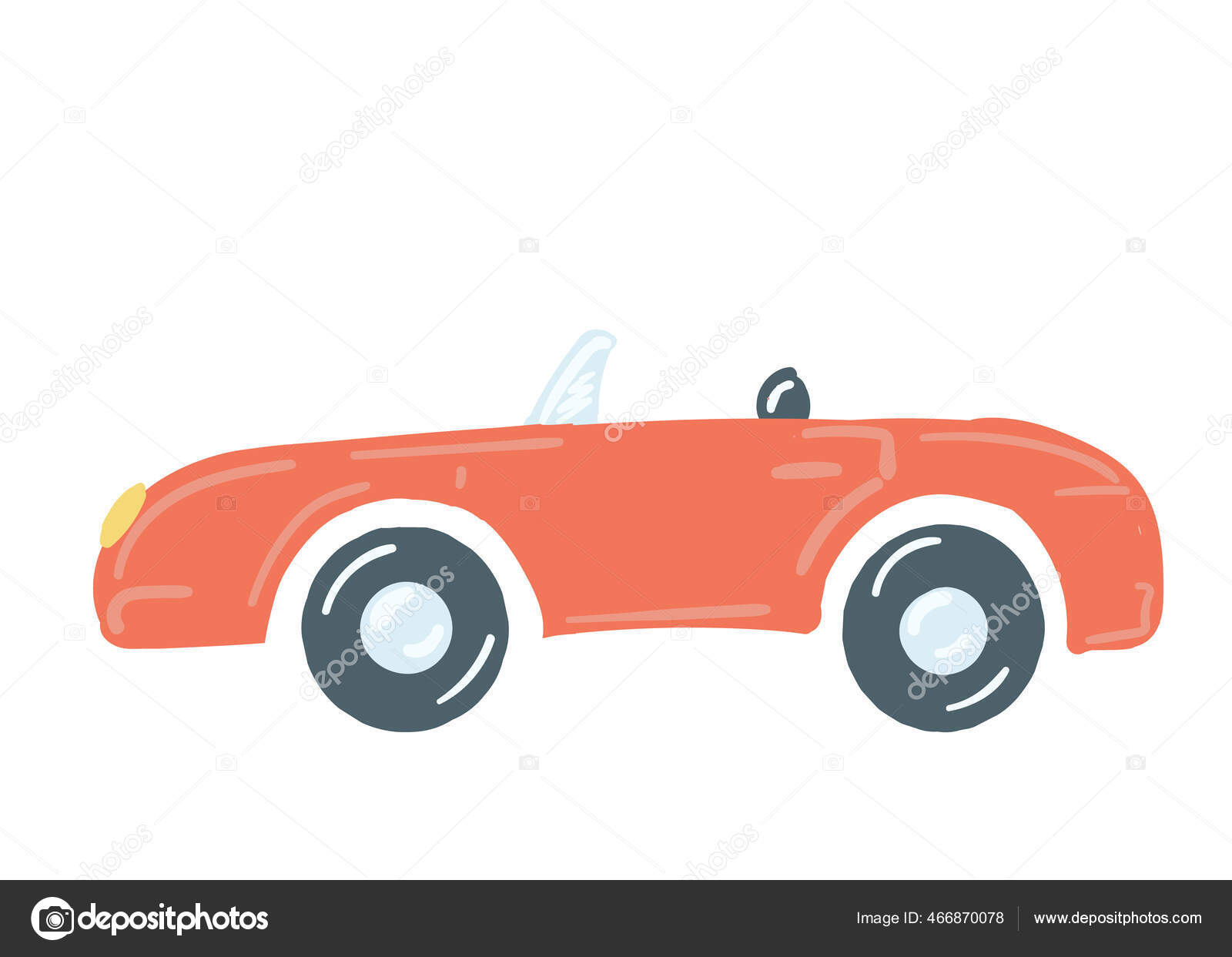 保冷車ストックベクター ロイヤリティフリー保冷車イラスト Depositphotos 保冷車ストックベクター ロイヤリティフリー保冷車イラスト Depositphotos
