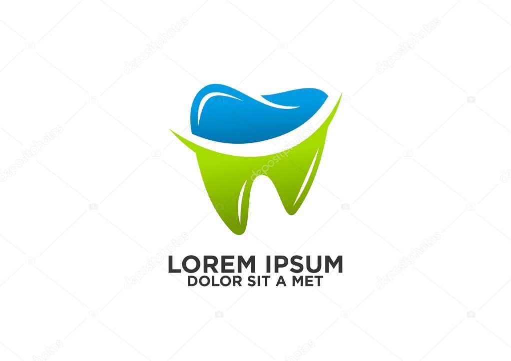 Orthodontics  logo