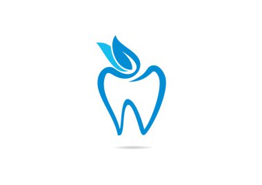 Taze Ortodonti logosu