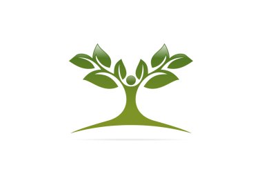Uygun vücut yaprak logo.jpg