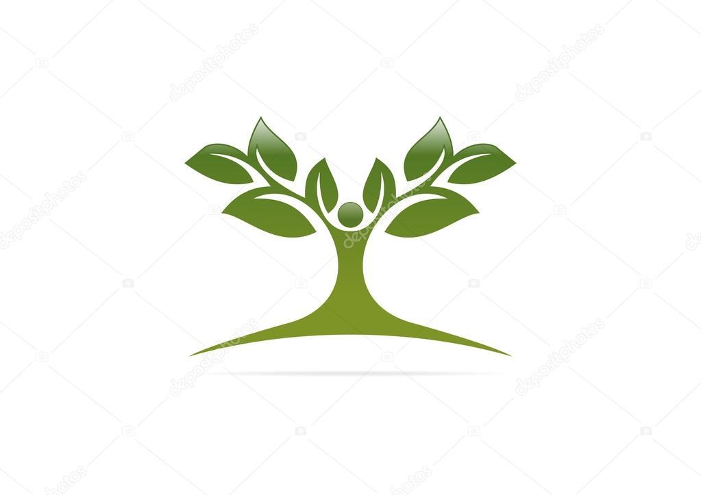 Fit Body leaf logo.jpg