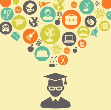 Education concept
