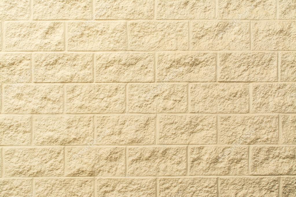 Интеркам кирпич белый 2501. Флизелиновые обои под кирпич. Текстура кирпича. Белый кирпич текстура. Вспененные обои под кирпич.