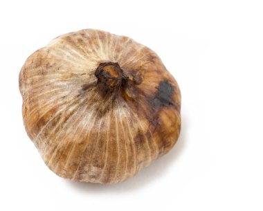 Ana sayfa siyah sarımsak fermente