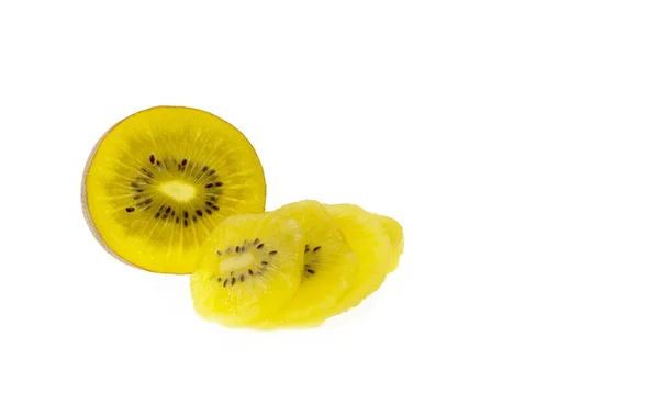 Kiwi — Stockfoto