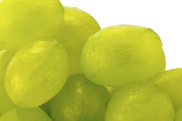 Uvas — Foto de Stock