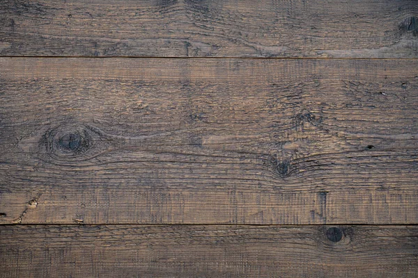 Tableros de madera viejos — Foto de Stock