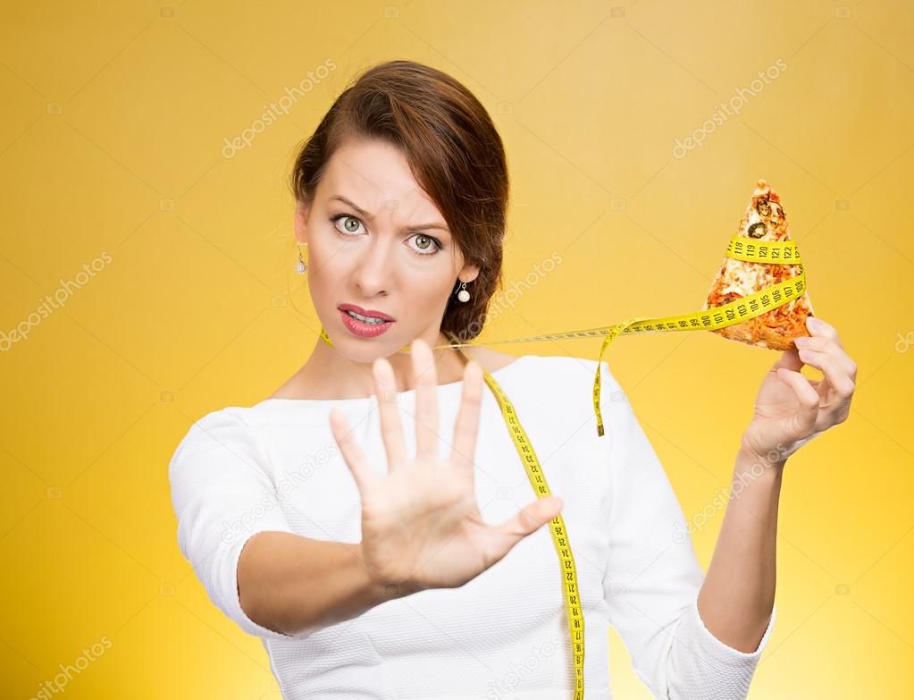 The temptation that no woman can resist The temptation that no woman can resist