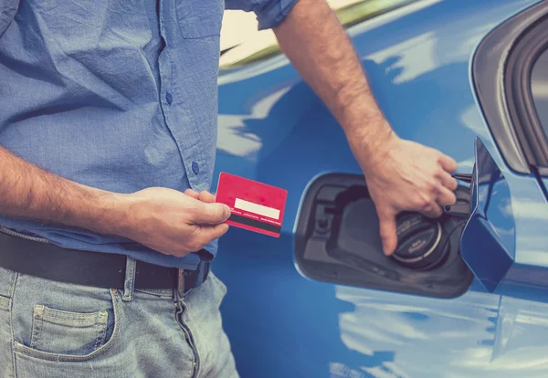 Fuel card Stock Photos, Royalty Free Fuel card Images | Depositphotos