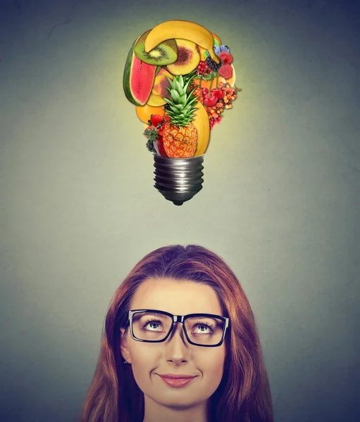 Diet tips Stock Photos, Royalty Free Diet tips Images | Depositphotos Diet tips Stock Photos, Royalty Free Diet tips Images | Depositphotos