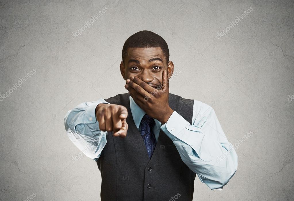 Porno filmda mening adolatli enam