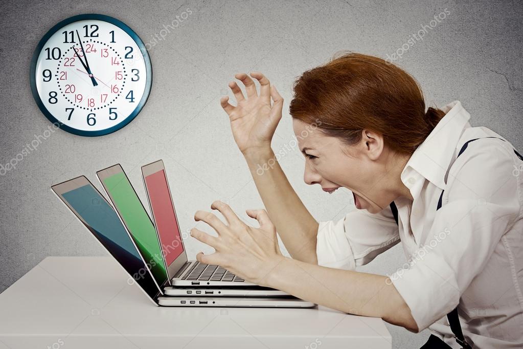 Мотивация и управление временем. All time stressed. Сосредоточенность внимания. Стресс картинки. Стерсс картишки.