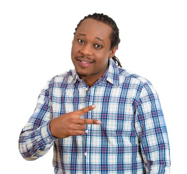 Nasılsın, Ekim barış, zafer, iki işareti adam