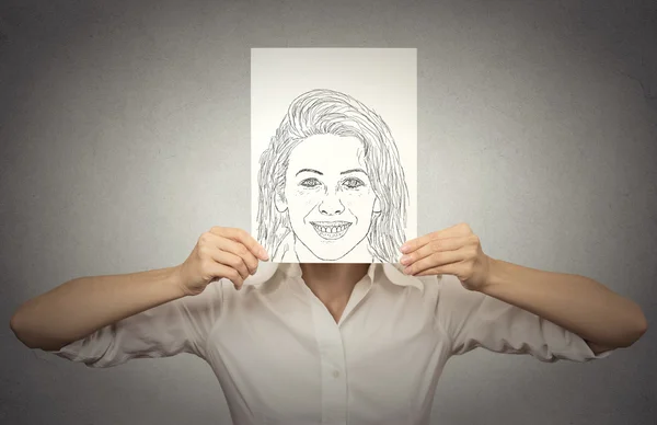 импрессионисты моне портреты. нарисовать портрет линиями. анализ портрета. психологический портрет личности образец готовый. что такое автопортрет личности в психологии.