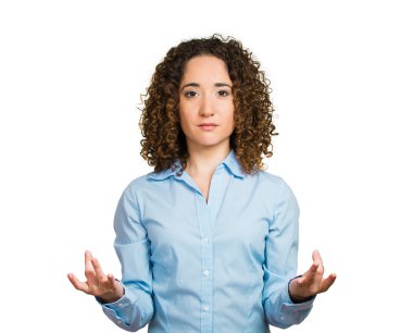 rahatlatıcı, meditasyon zen modunda kadın