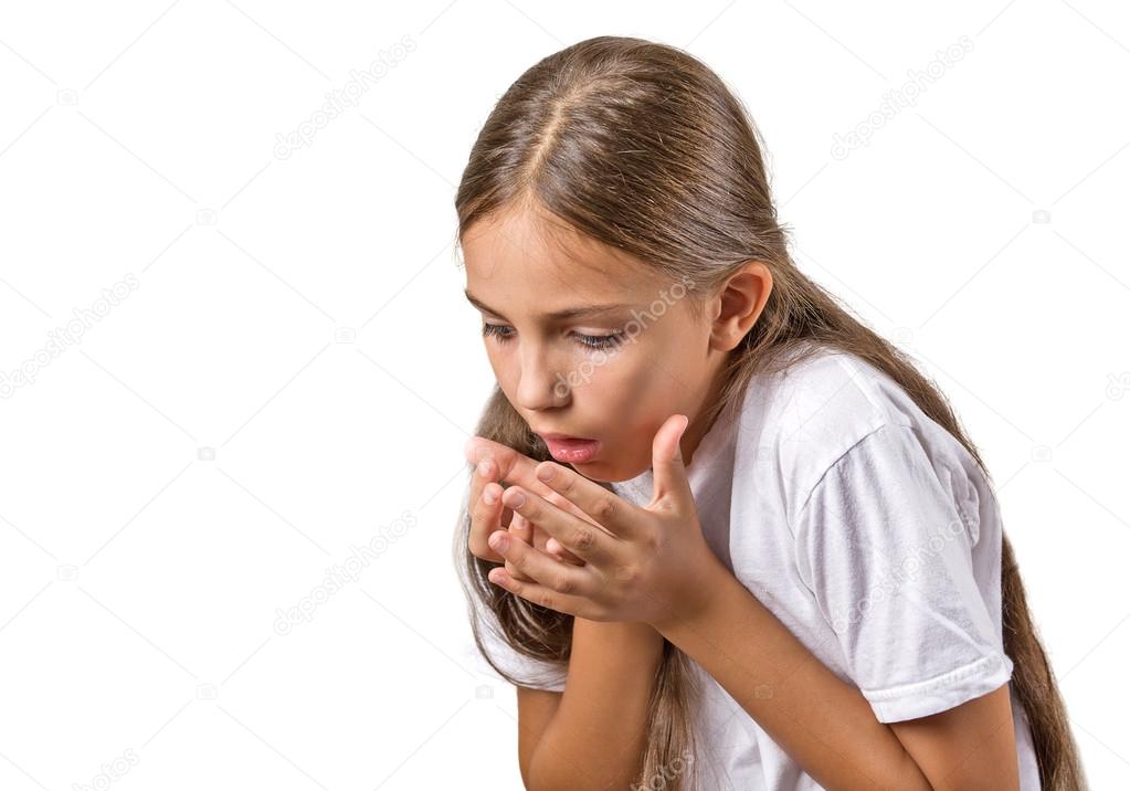 Рвота беременных. Слюнотечение беременных. Тошнота. Девушка которую тошнит. Подростка тошнит.