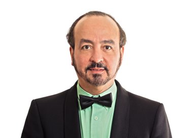 domy koncept přední