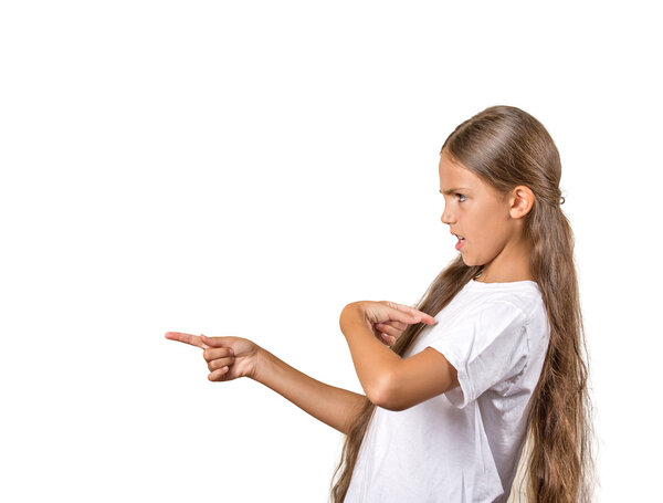 Девушка спрашивает тебя, имею в виду меня
? 