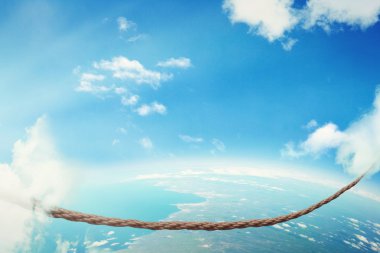 Risk büyük iş sorunları belirsizlik kavramı yönetme