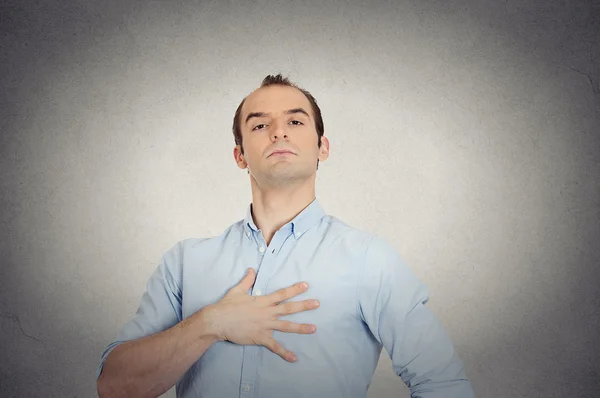 надменный 2021. надменный 2021. надменный взгляд девушки. надменный 2021. надменный 2021.