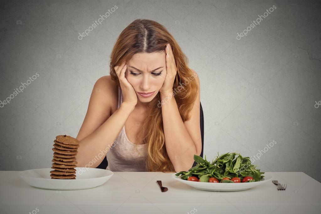 moe van eten moe van eten