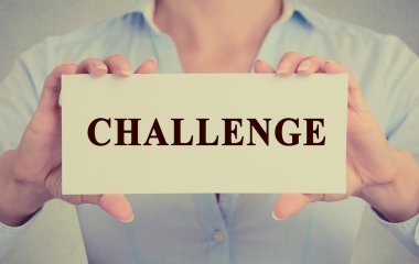 işkadını holding beyaz kart işareti itirazı iletisi ile eller