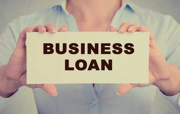 Business loan Stock Photos, Royalty Free Business loan Images |  Depositphotos