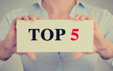 kart holding işkadını eller en iyi 5 kısa mesaj ile kayıt