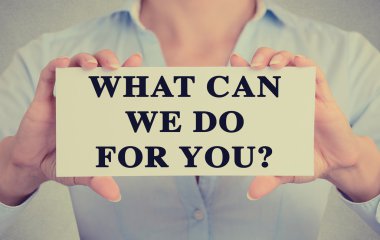 Ne-ebilmek ile işaret holding işkadını eller yardımcı? 