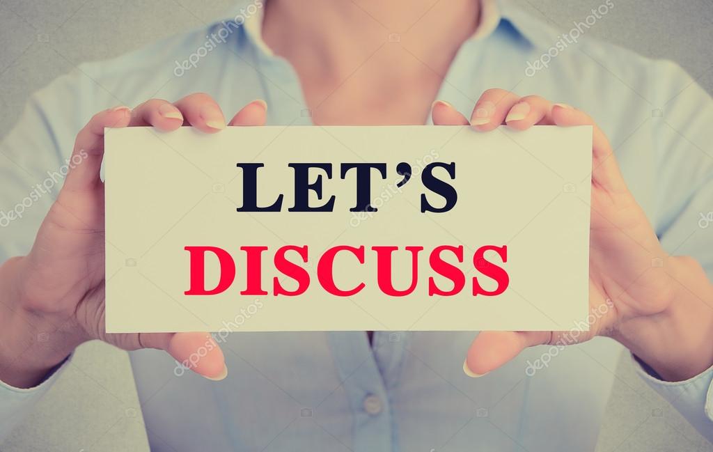 Discuss. Let's discuss synonymous. Табличка lets discuss. Картинки let's discuss. Logo for discussion.