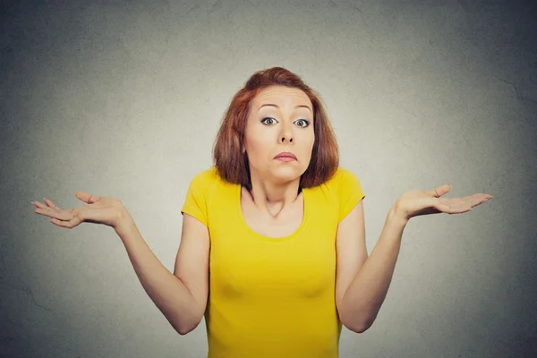 Мемы надоело. Мне похуй мем картинка. Как же ей. Ненавижу всех мем. Картинка как же мне похуй.