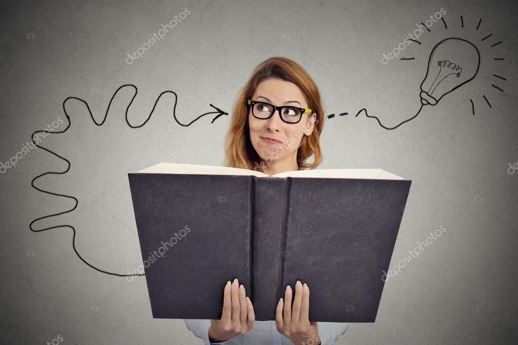 Conclusion Images Libres De Droit Photos De Conclusion Depositphotos Conclusion Images Libres De Droit Photos De Conclusion Depositphotos