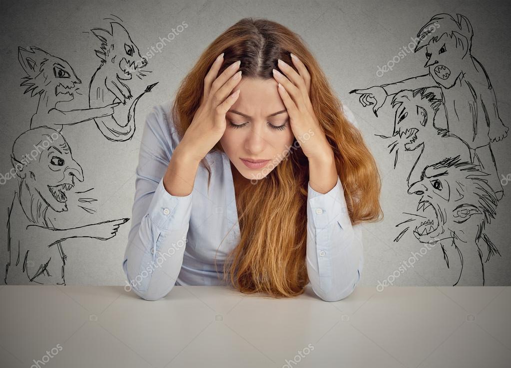 Feeling guilty Stock Photos, Royalty Free Feeling guilty Images | Depositphotos Feeling guilty Stock Photos, Royalty Free Feeling guilty Images | Depositphotos