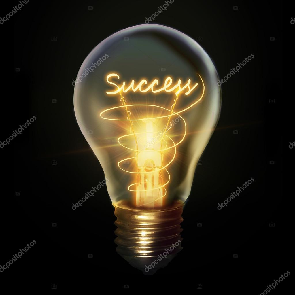 creative light bulb innovation success concept creative light bulb idea symbol black background stock photo creative light bulb innovation success concept creative light bulb idea symbol black background stock photo