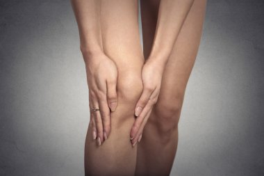 Tendon diz eklem problemleri