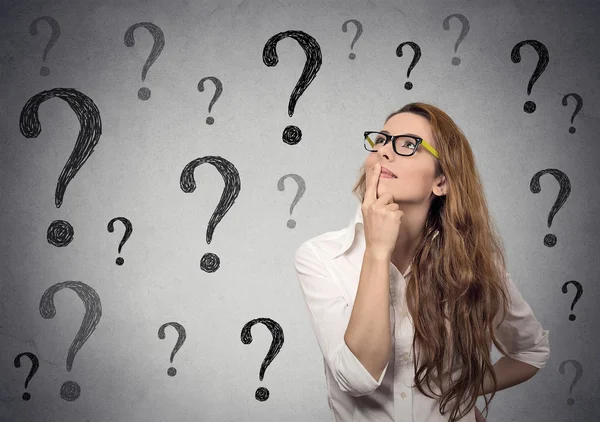 Questions Stock Photos, Royalty Free Questions Images | Depositphotos