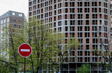 Sözleşmeyi gizleme alanı arkaplanı ile girmeyin