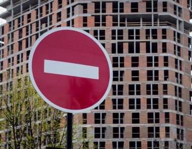 Sözleşmeyi gizleme alanı arkaplanı ile girmeyin