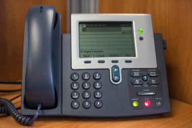 telefonlar