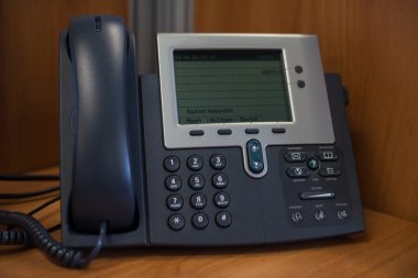 telefonlar
