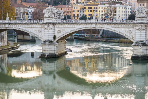 Lungotevere — Photo