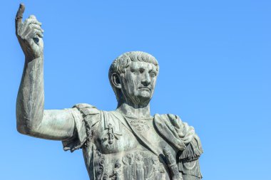 Foro romano