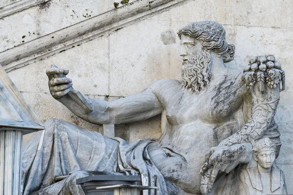 Campidoglio