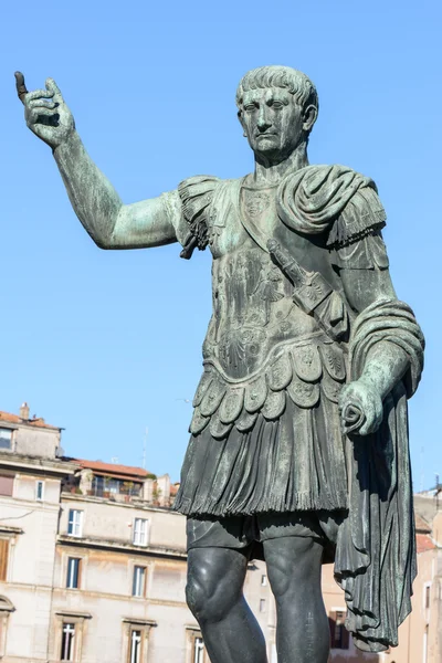 Foro romano