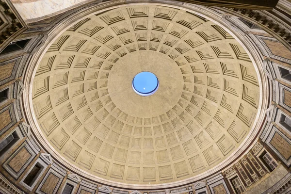 Pantheon — Stock fotografie