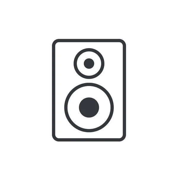 visio speaker stencil visio speaker stencil